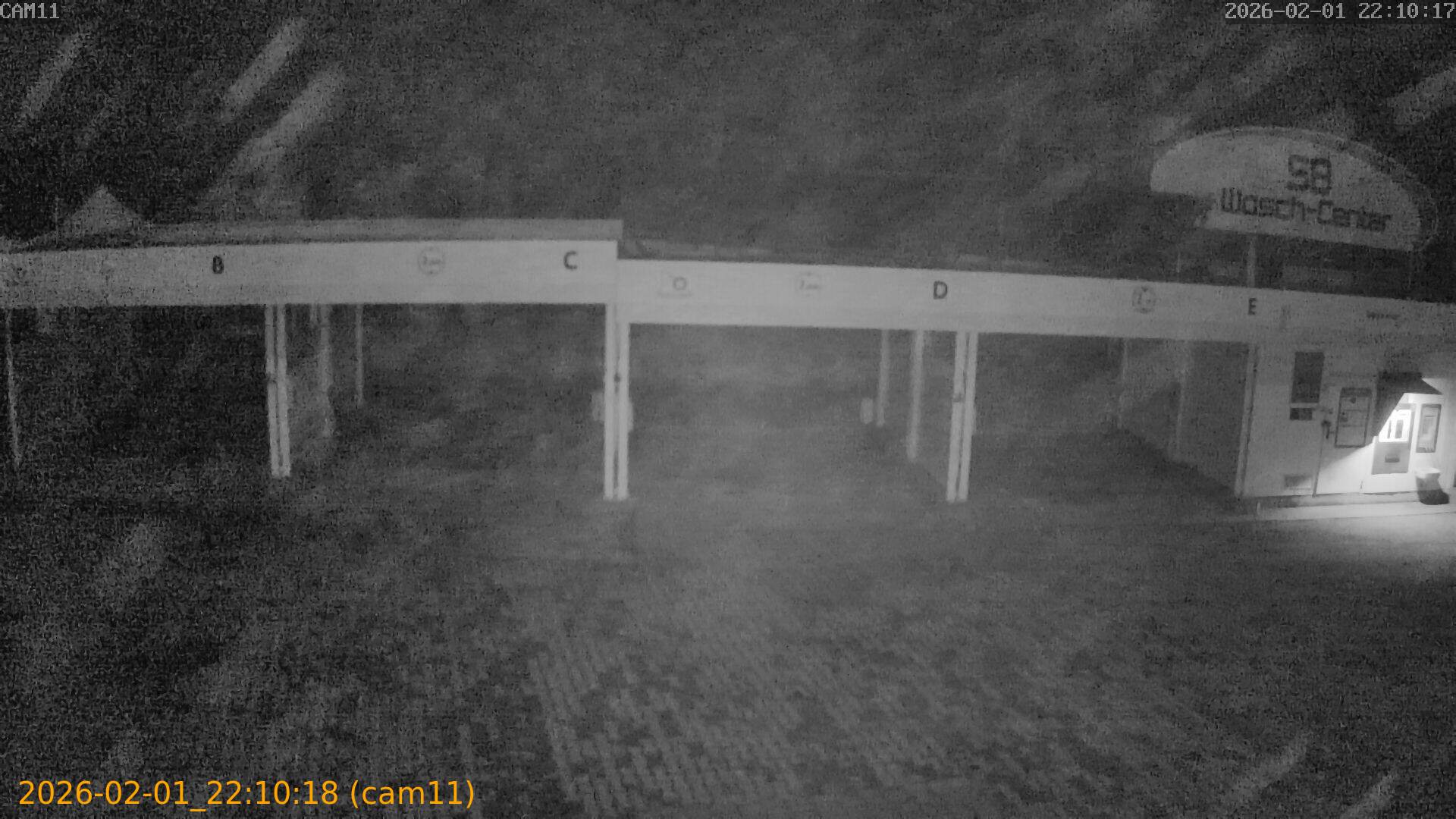 thumbnail_20260201221018