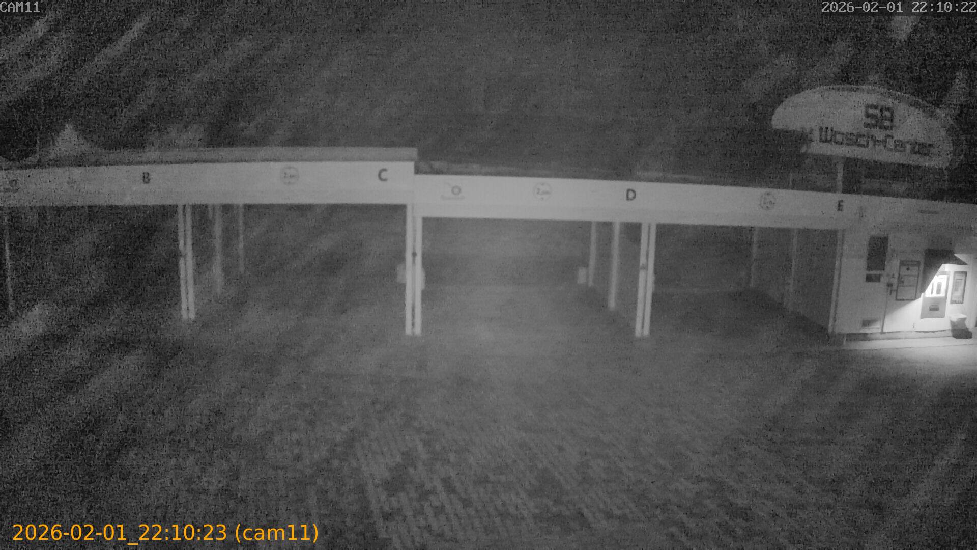 thumbnail_20260201221023