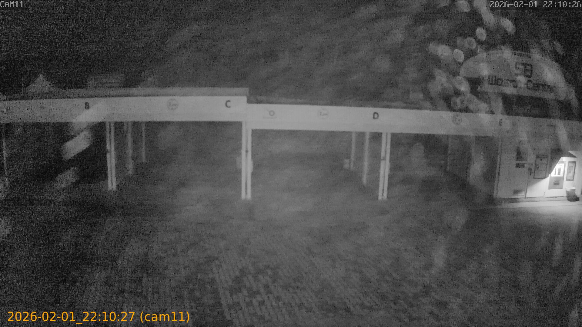 thumbnail_20260201221027