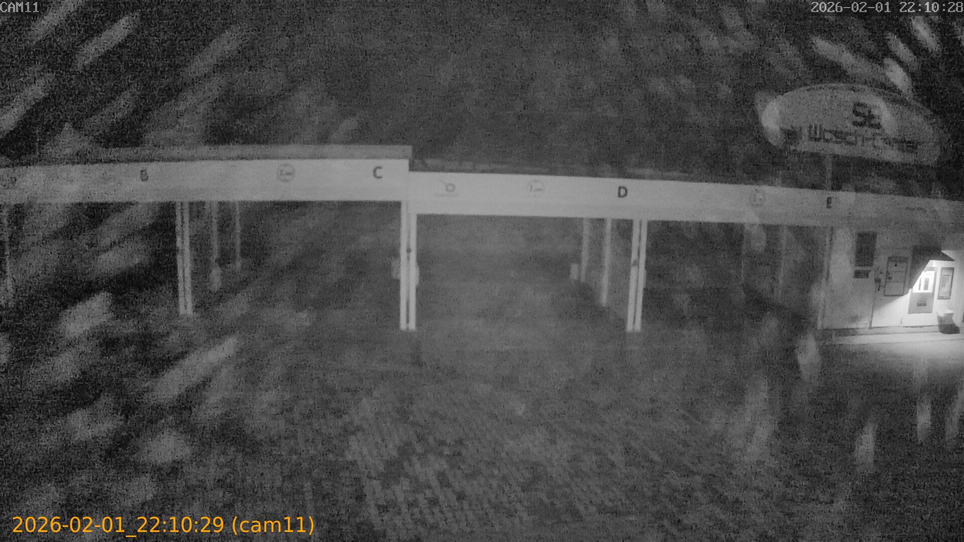 thumbnail_20260201221029