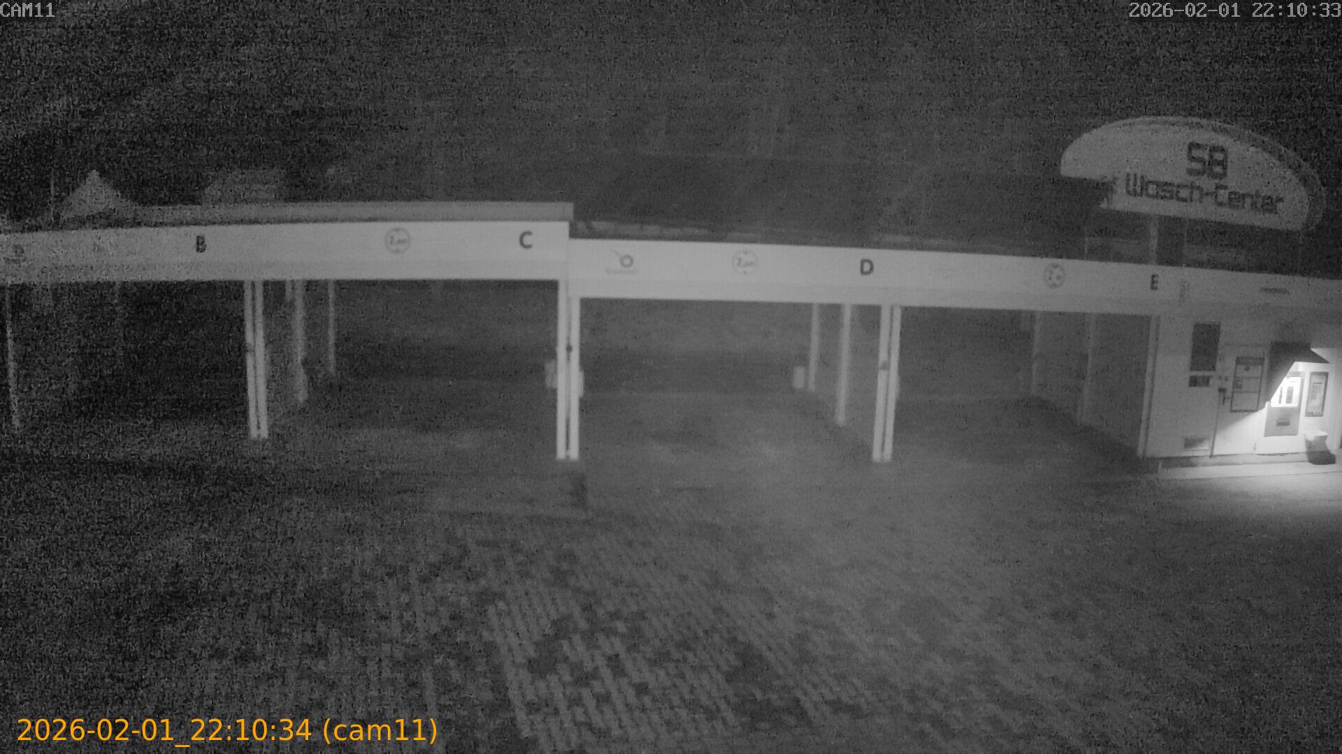 thumbnail_20260201221034