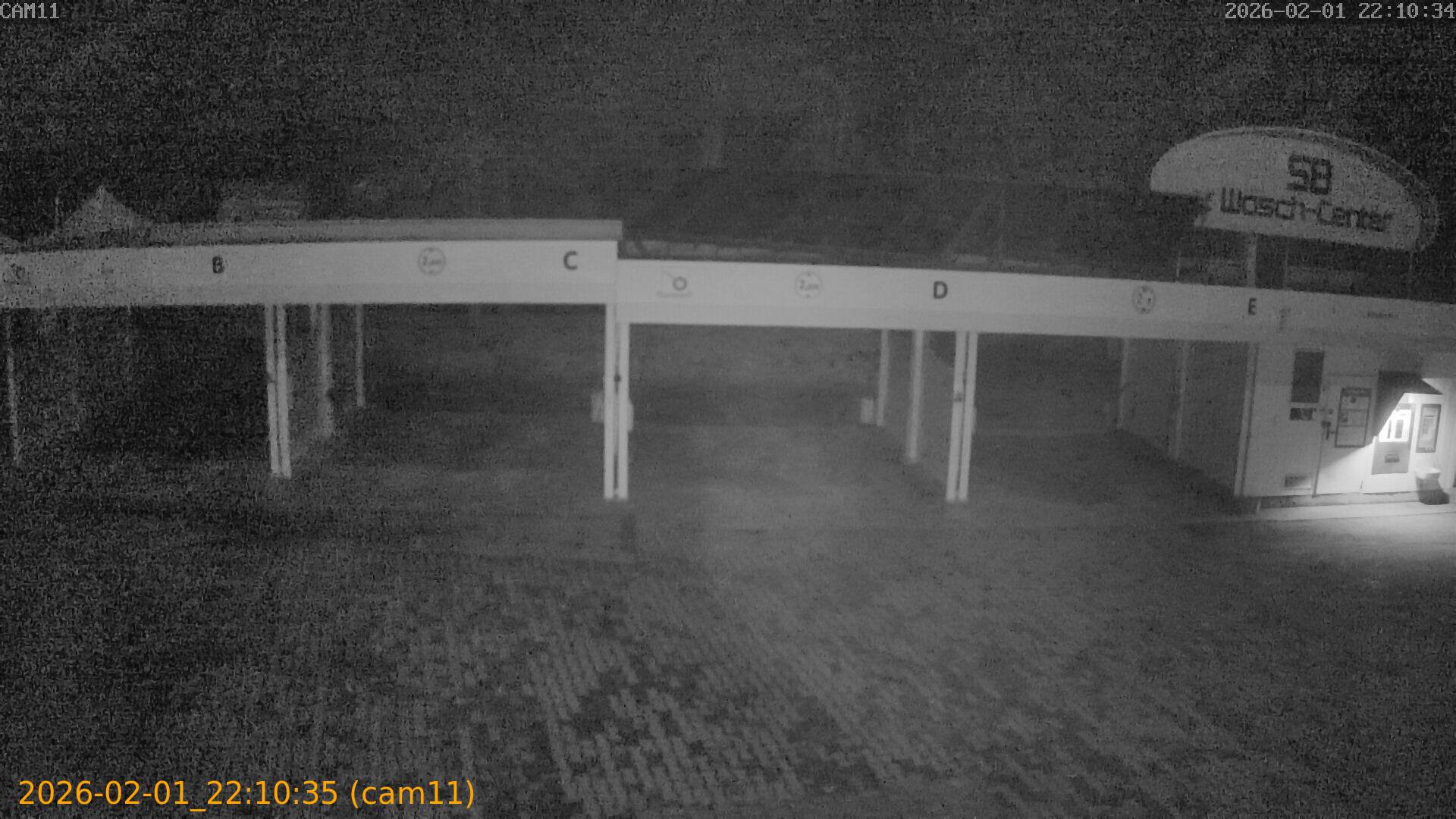 thumbnail_20260201221035