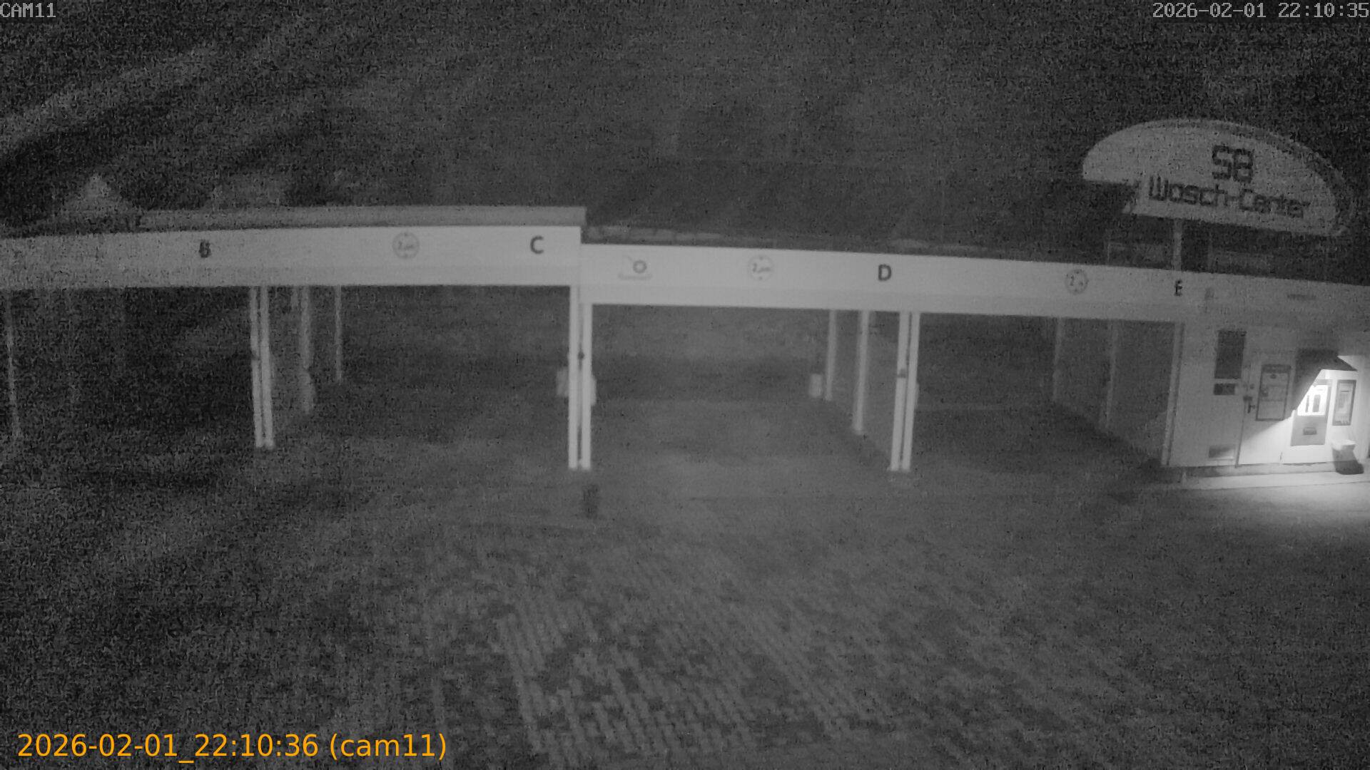 thumbnail_20260201221036