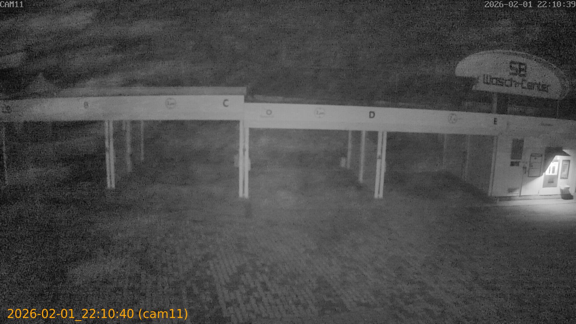 thumbnail_20260201221040