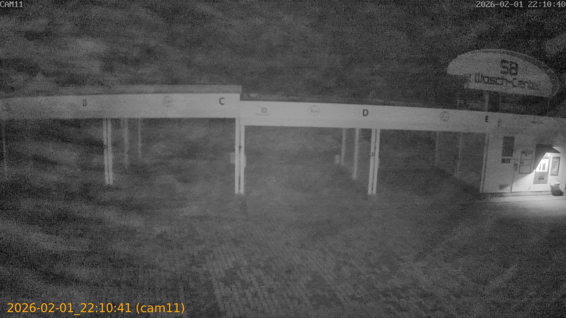 thumbnail_20260201221041