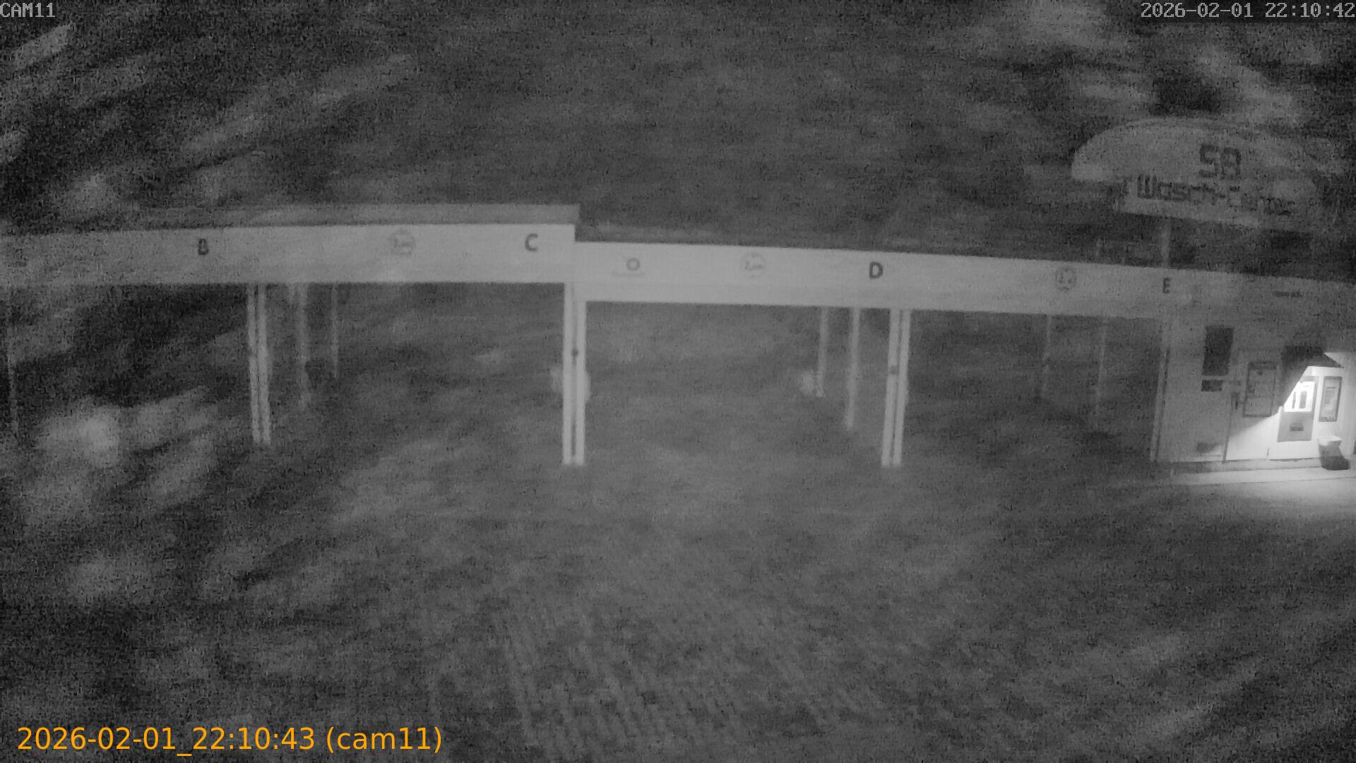 thumbnail_20260201221043