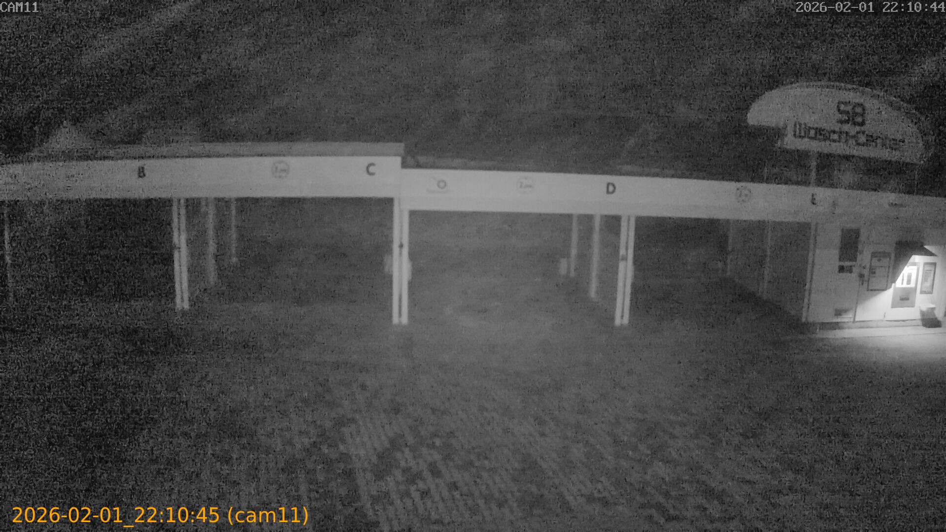 thumbnail_20260201221045