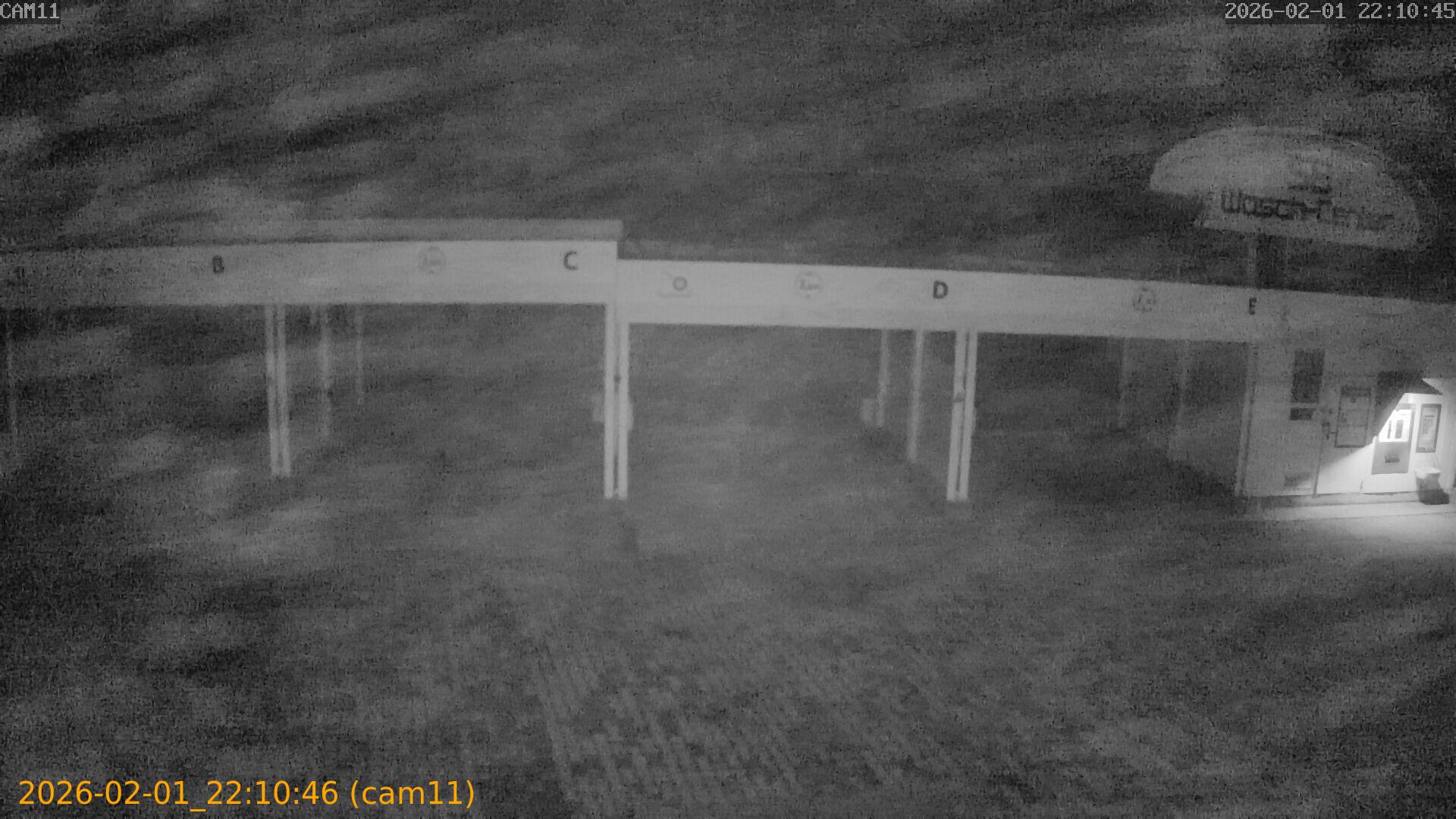 thumbnail_20260201221046