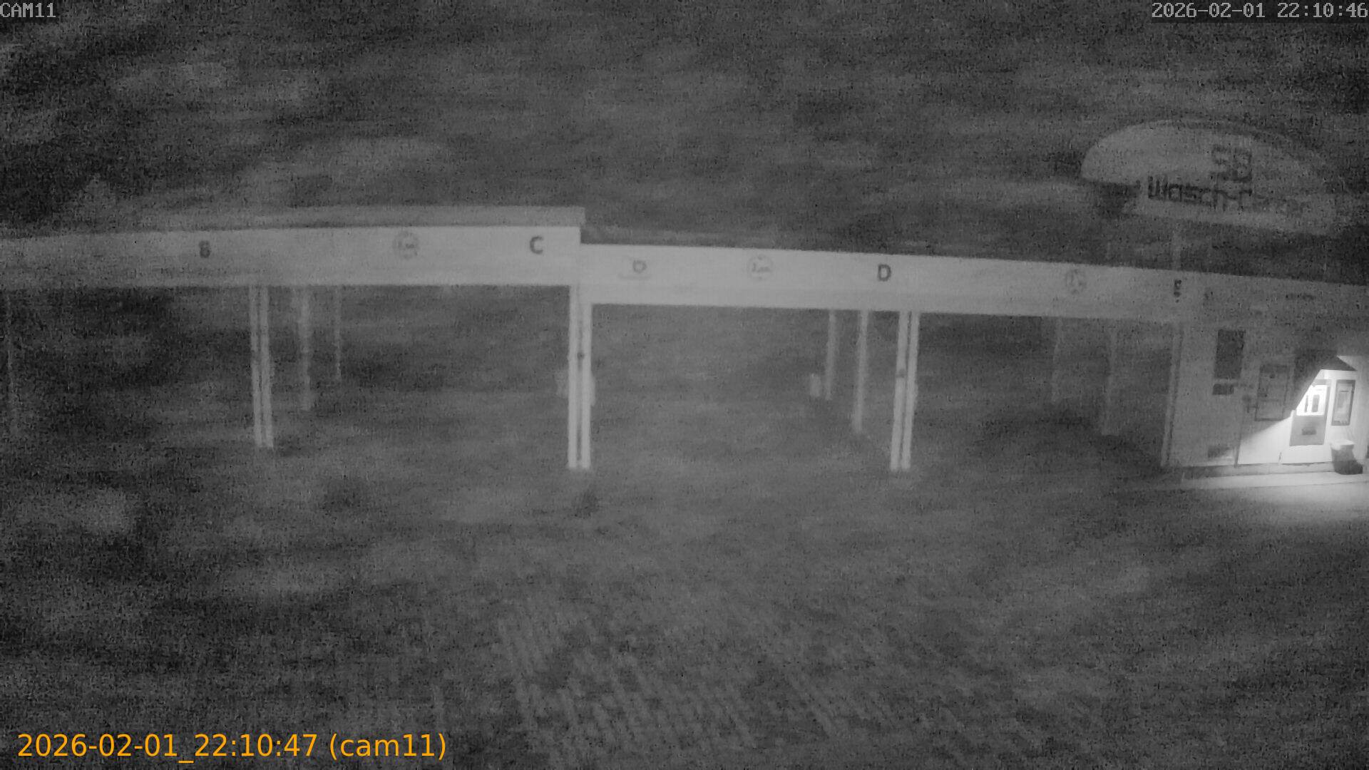 thumbnail_20260201221047