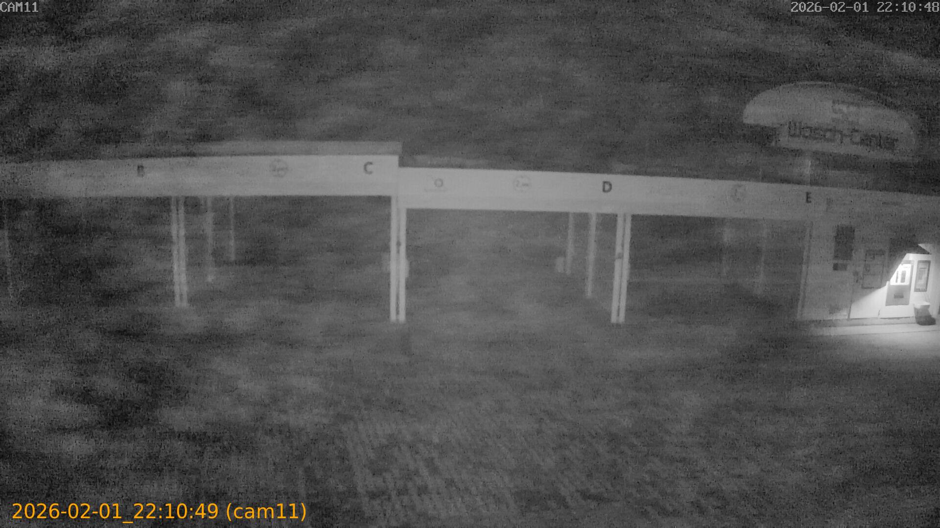 thumbnail_20260201221049