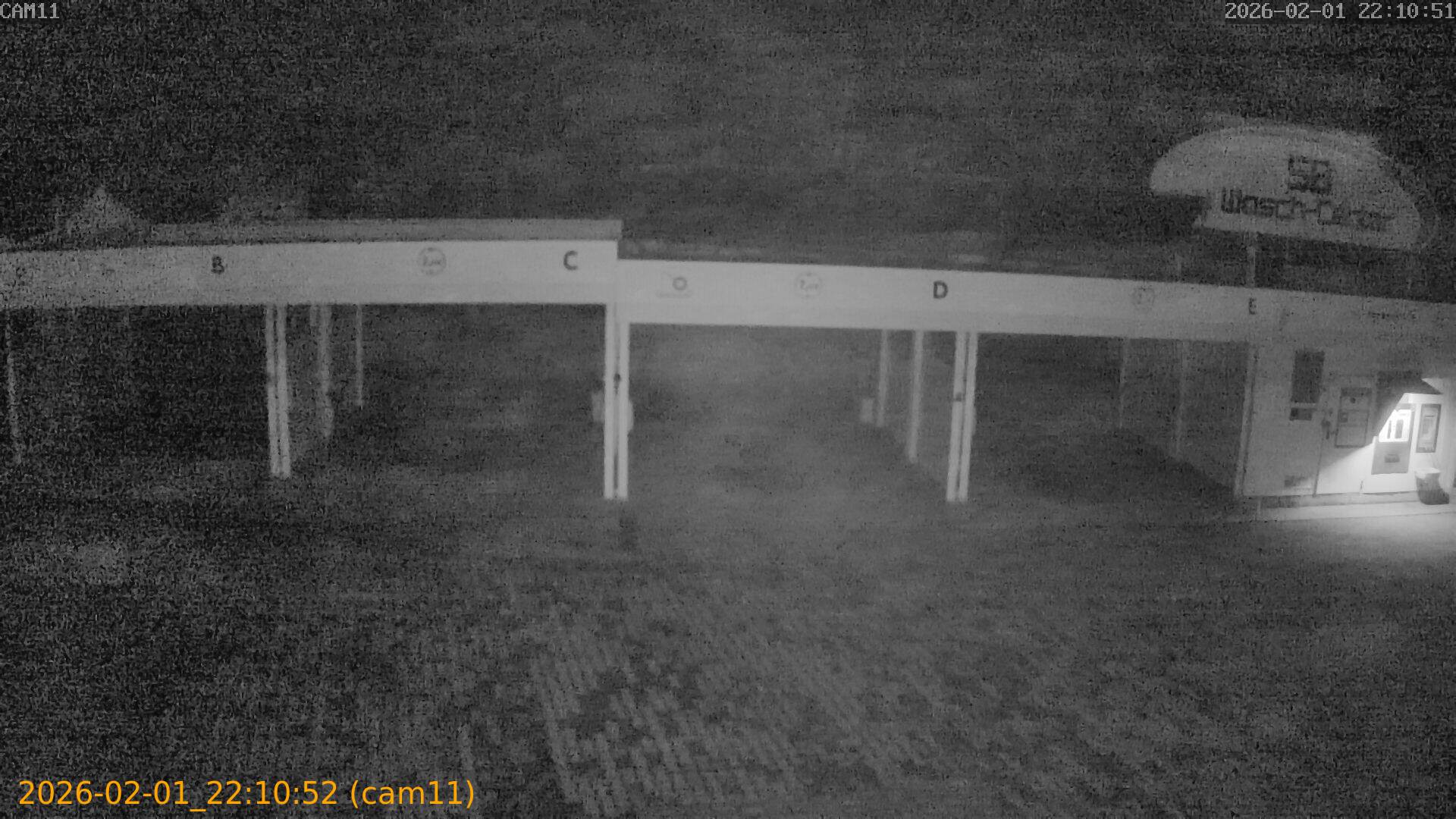 thumbnail_20260201221052