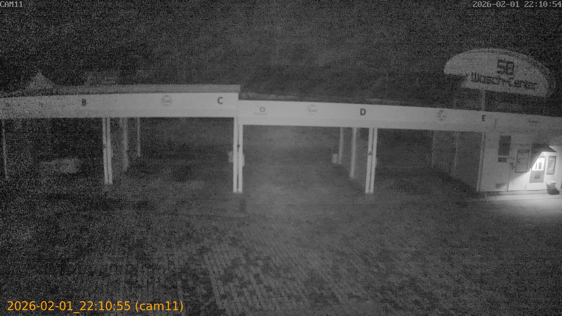 thumbnail_20260201221055