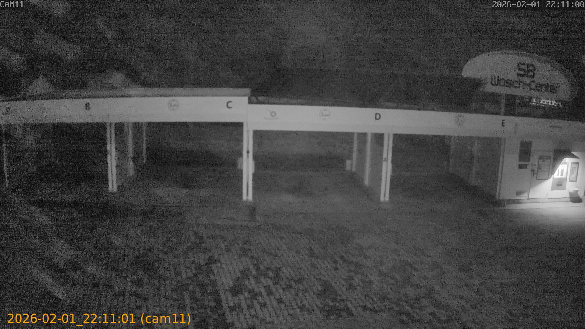 thumbnail_20260201221101