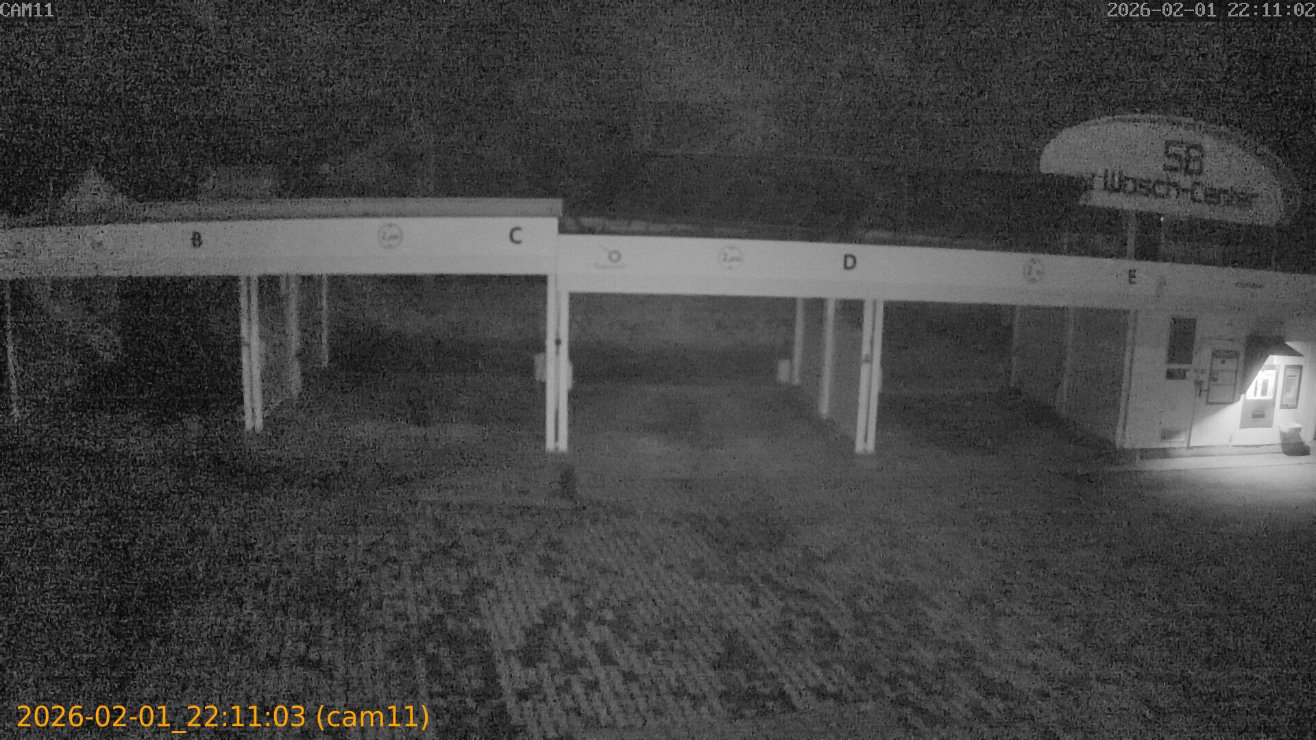 thumbnail_20260201221103