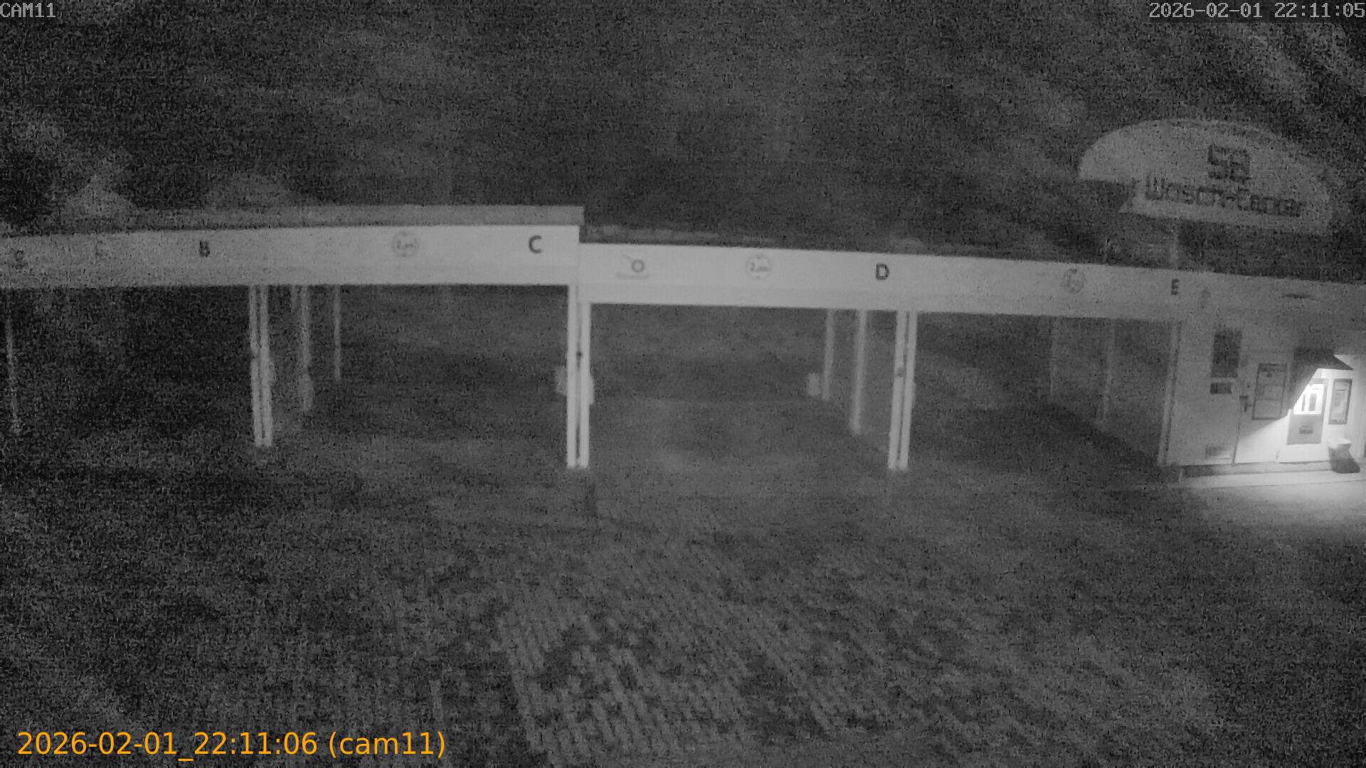 thumbnail_20260201221106