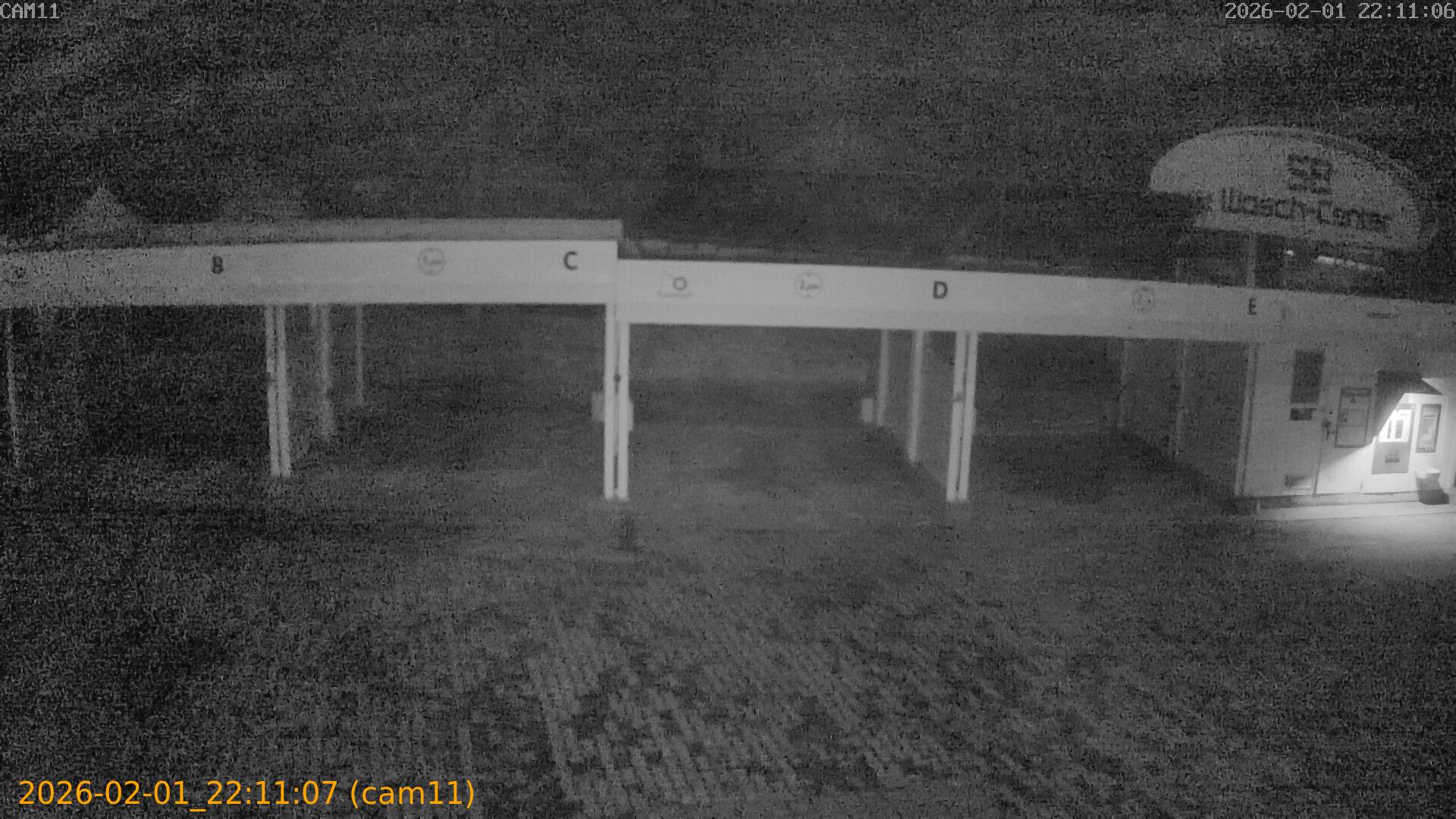 thumbnail_20260201221107