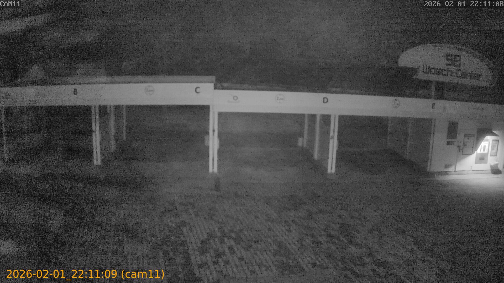 thumbnail_20260201221109