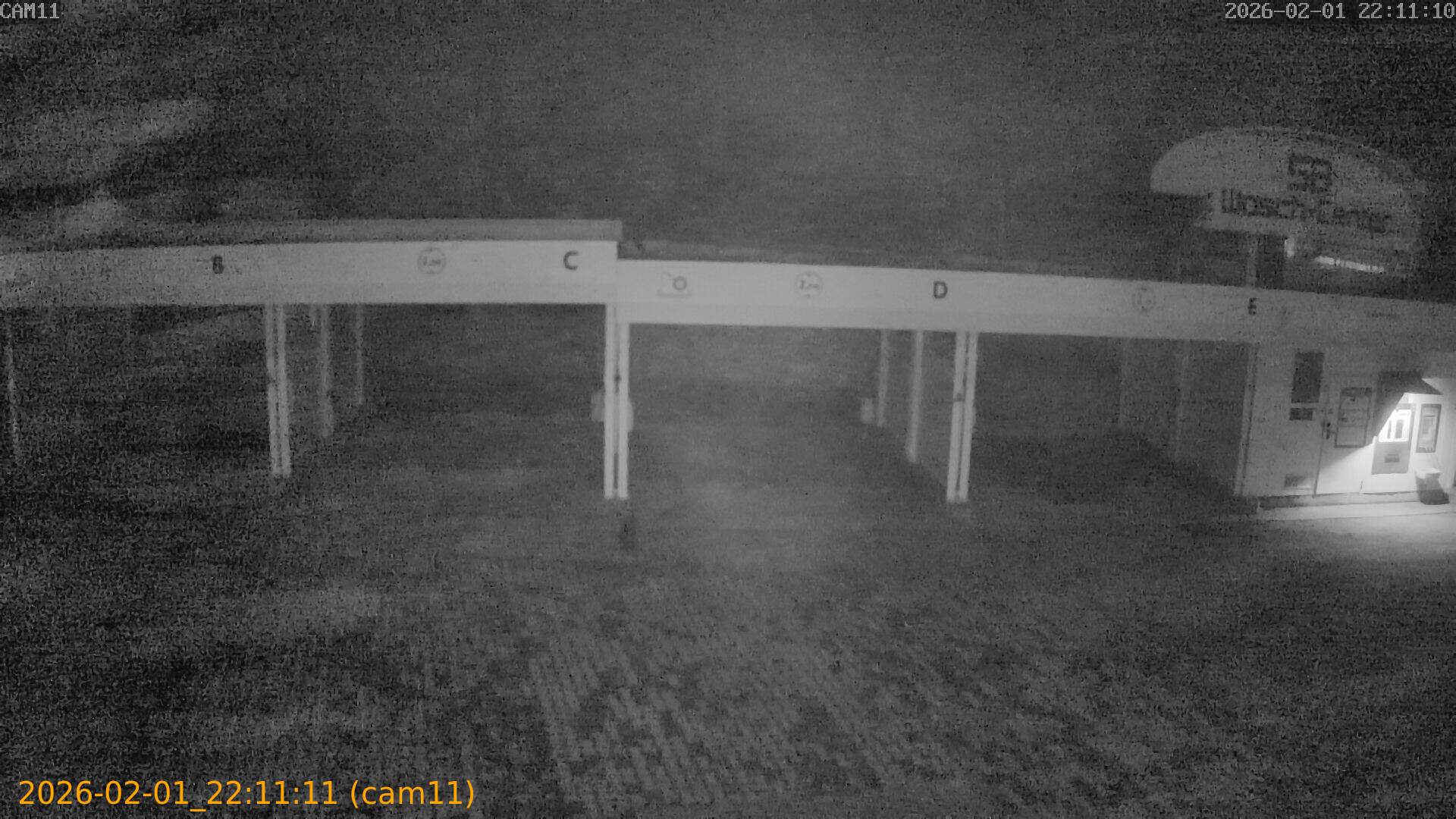 thumbnail_20260201221111