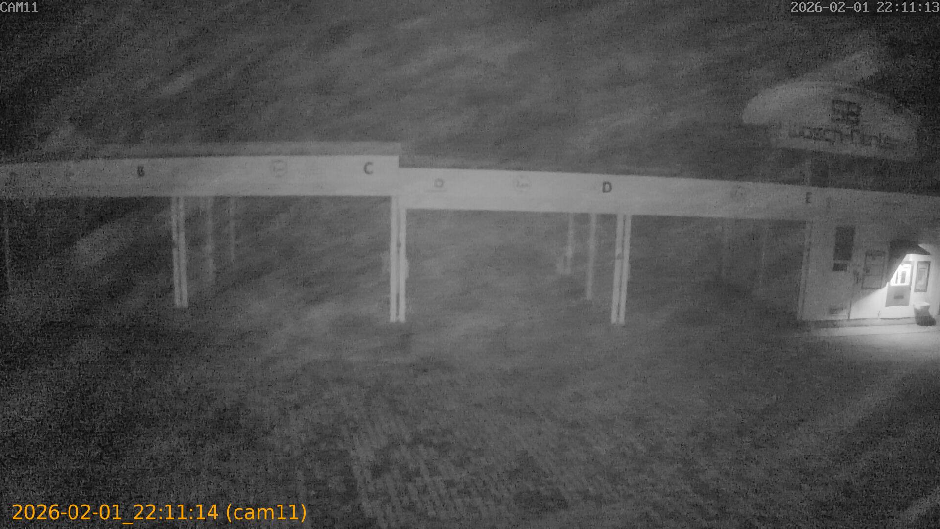 thumbnail_20260201221114