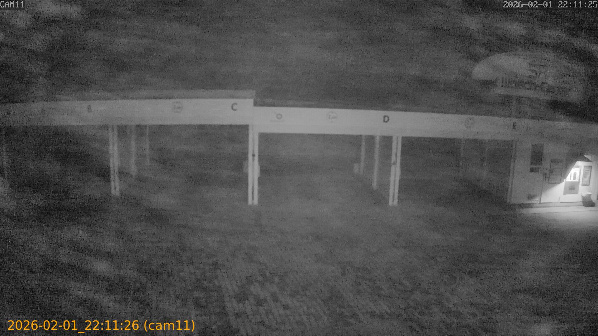 thumbnail_20260201221126