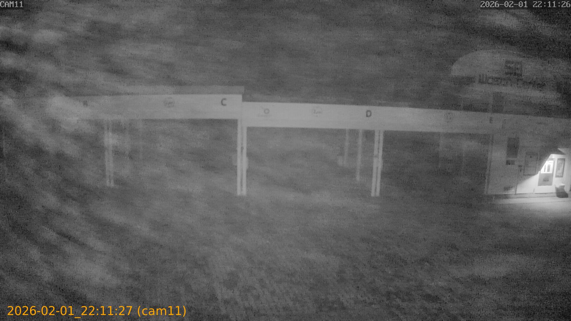 thumbnail_20260201221127