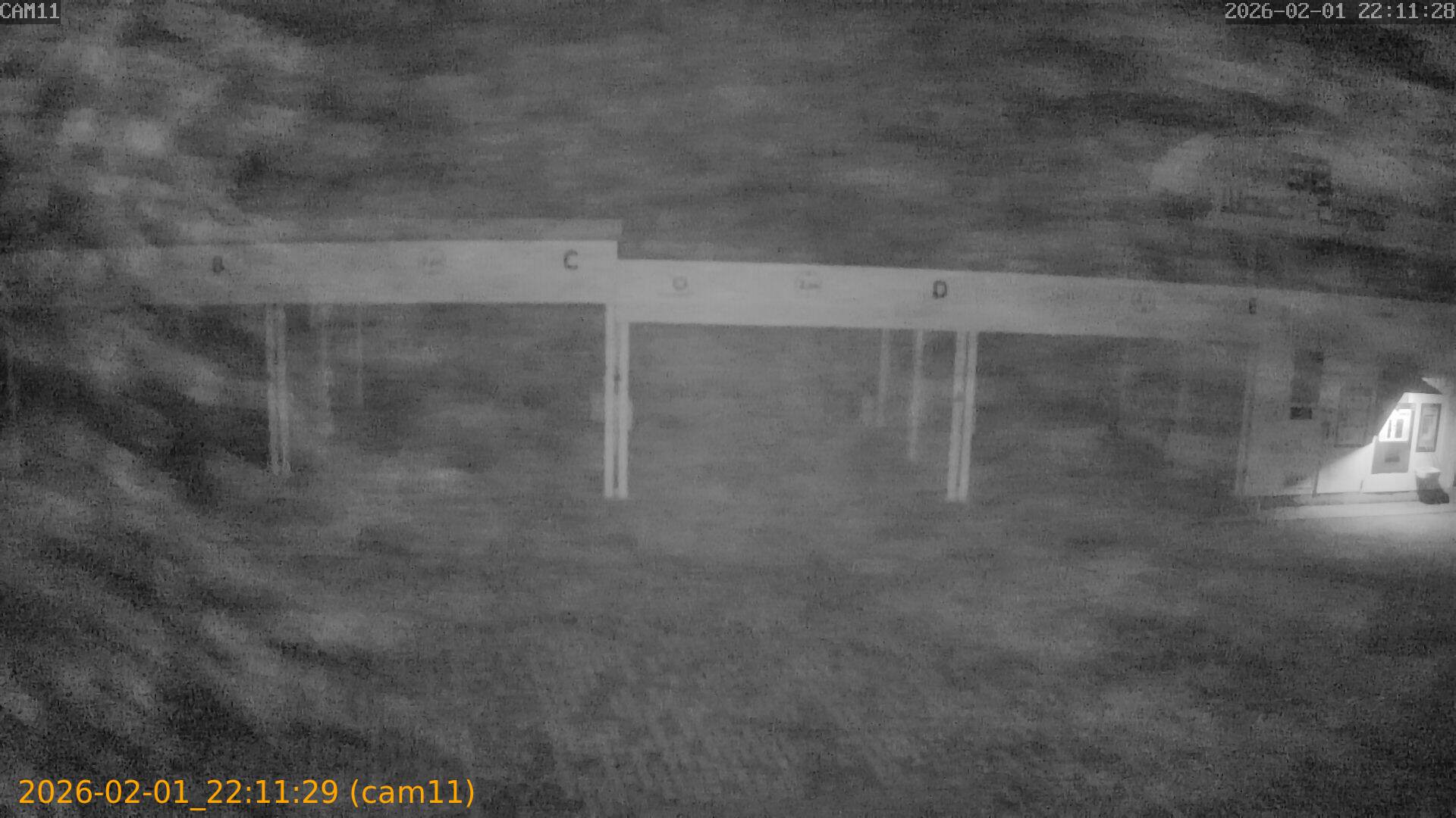 thumbnail_20260201221129