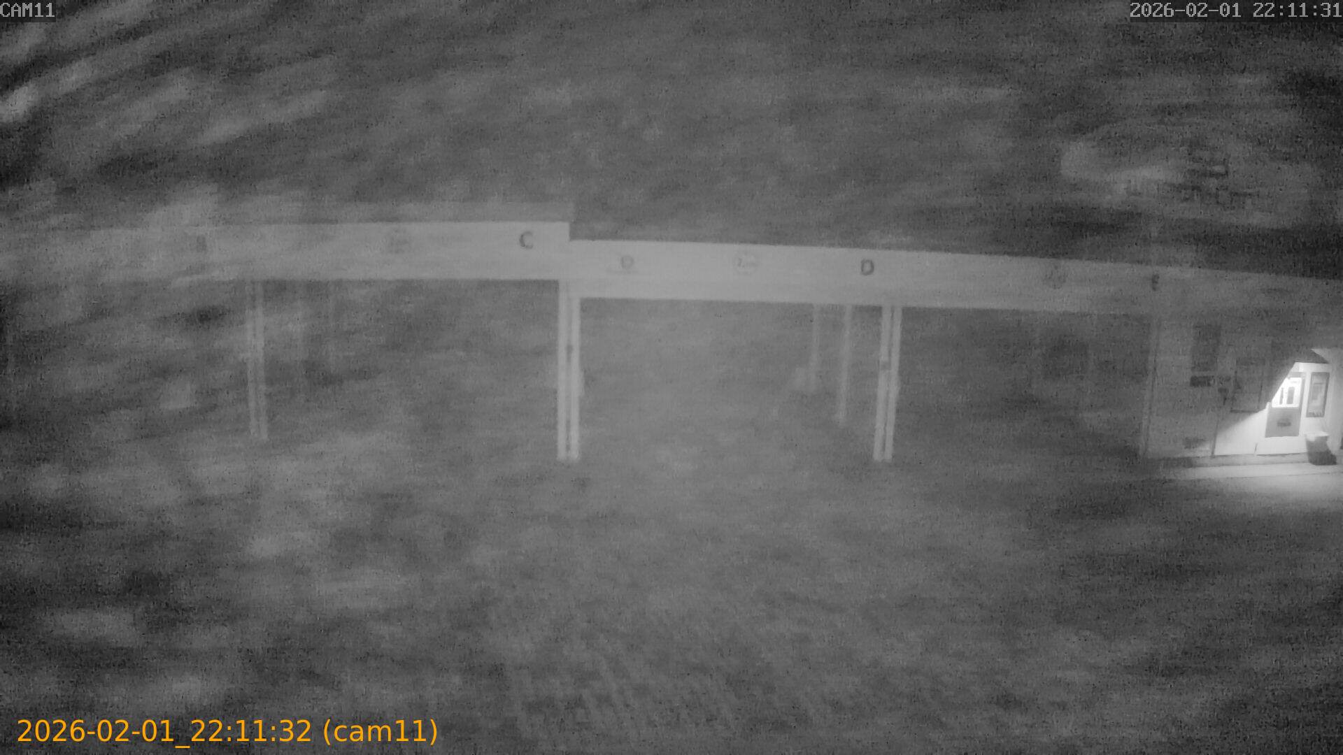 thumbnail_20260201221132