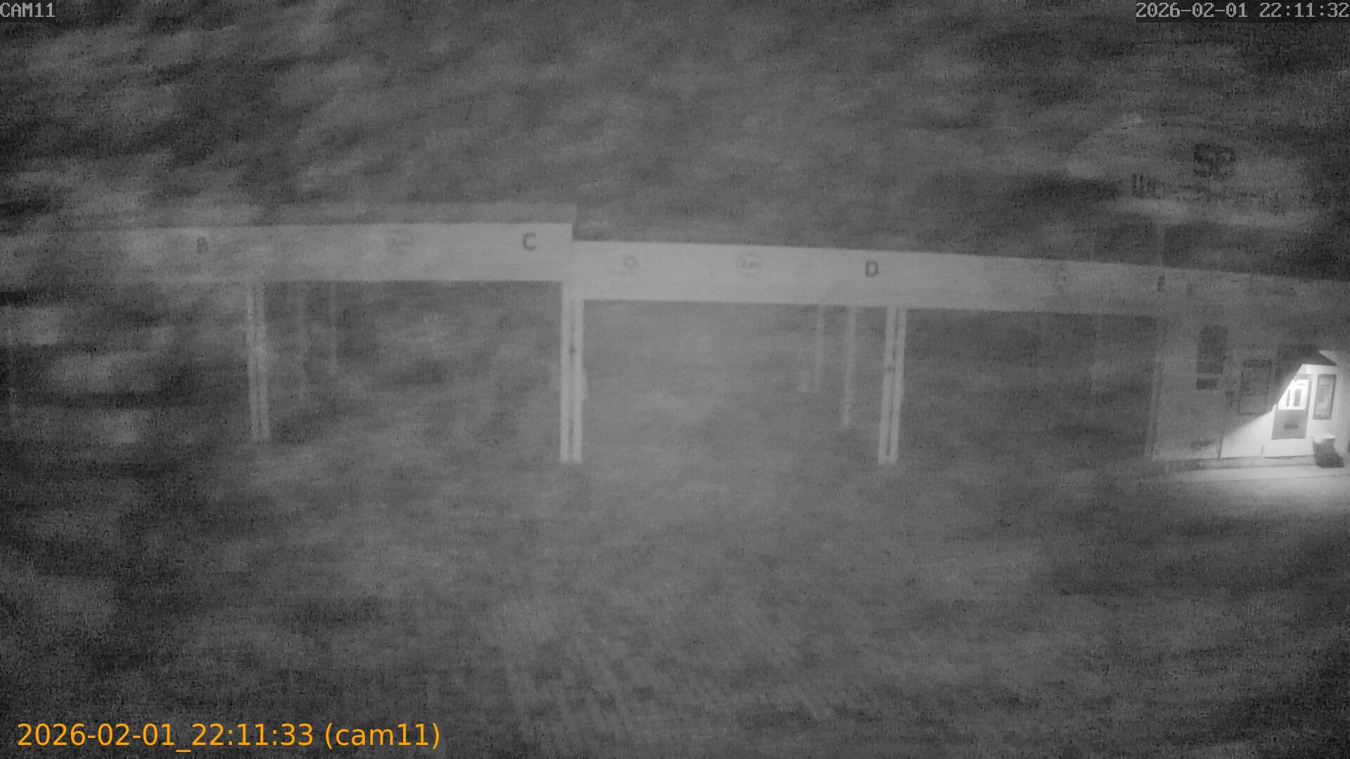 thumbnail_20260201221133