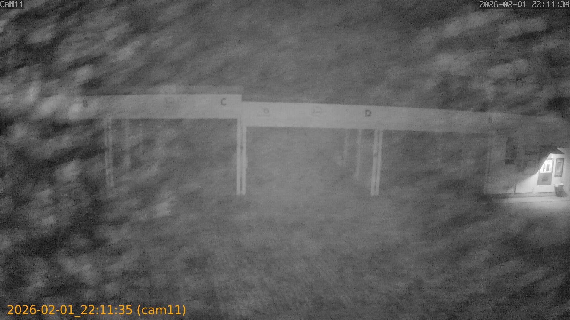 thumbnail_20260201221135