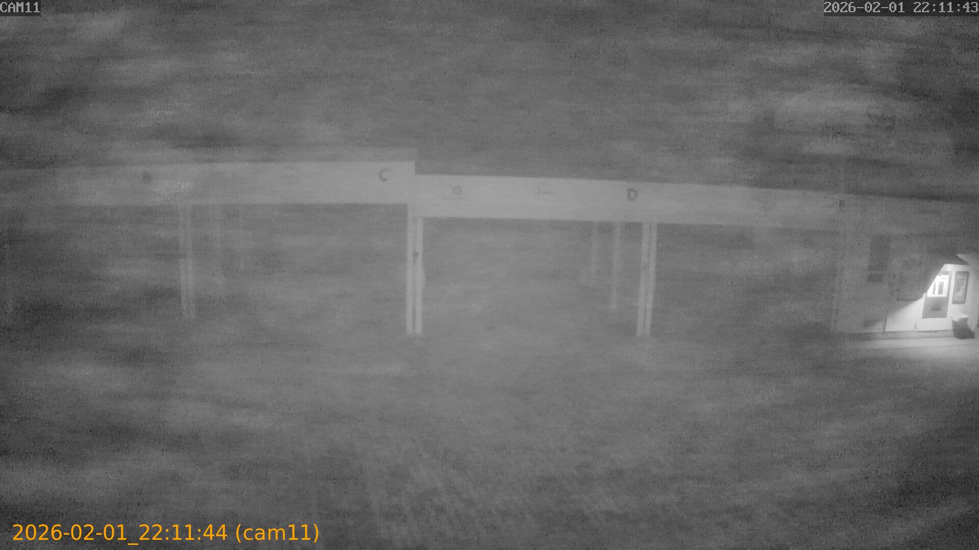 thumbnail_20260201221144