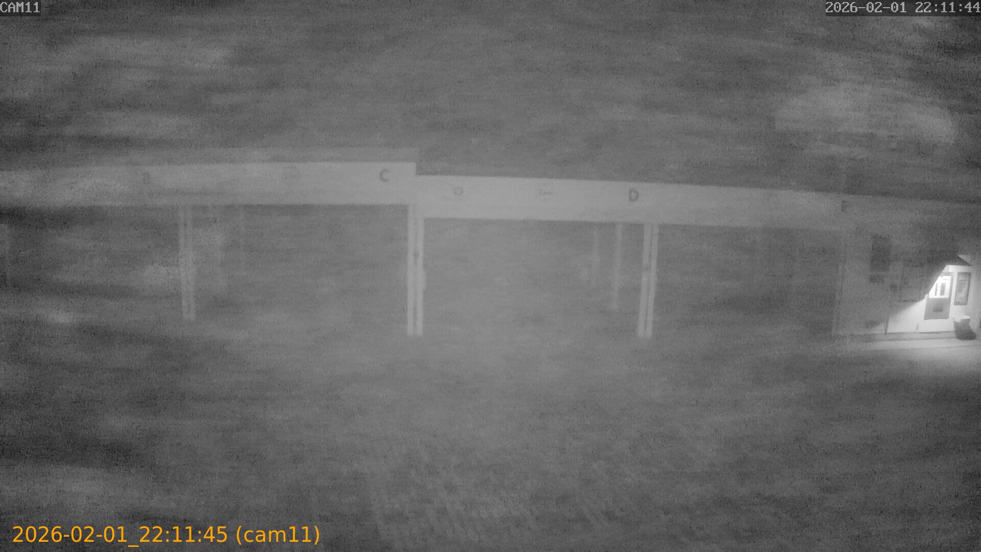 thumbnail_20260201221145