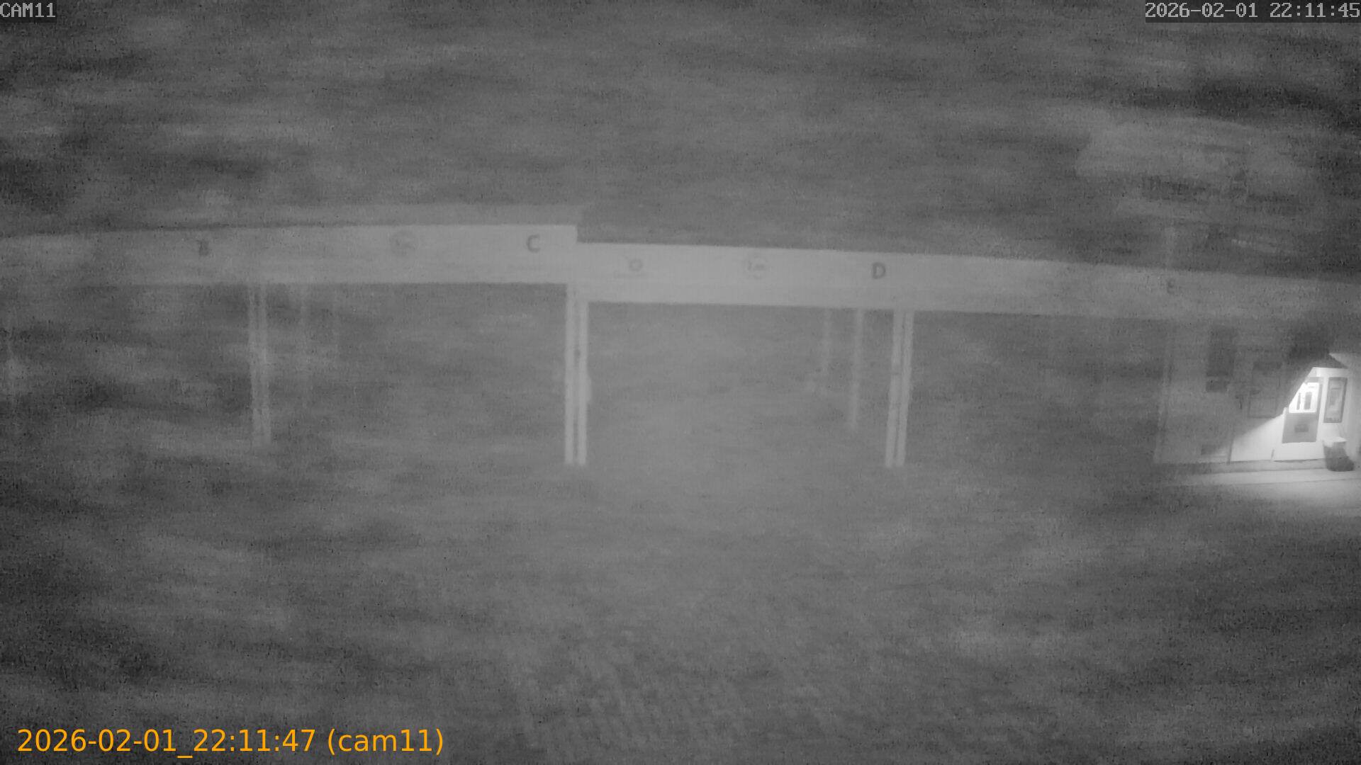 thumbnail_20260201221146