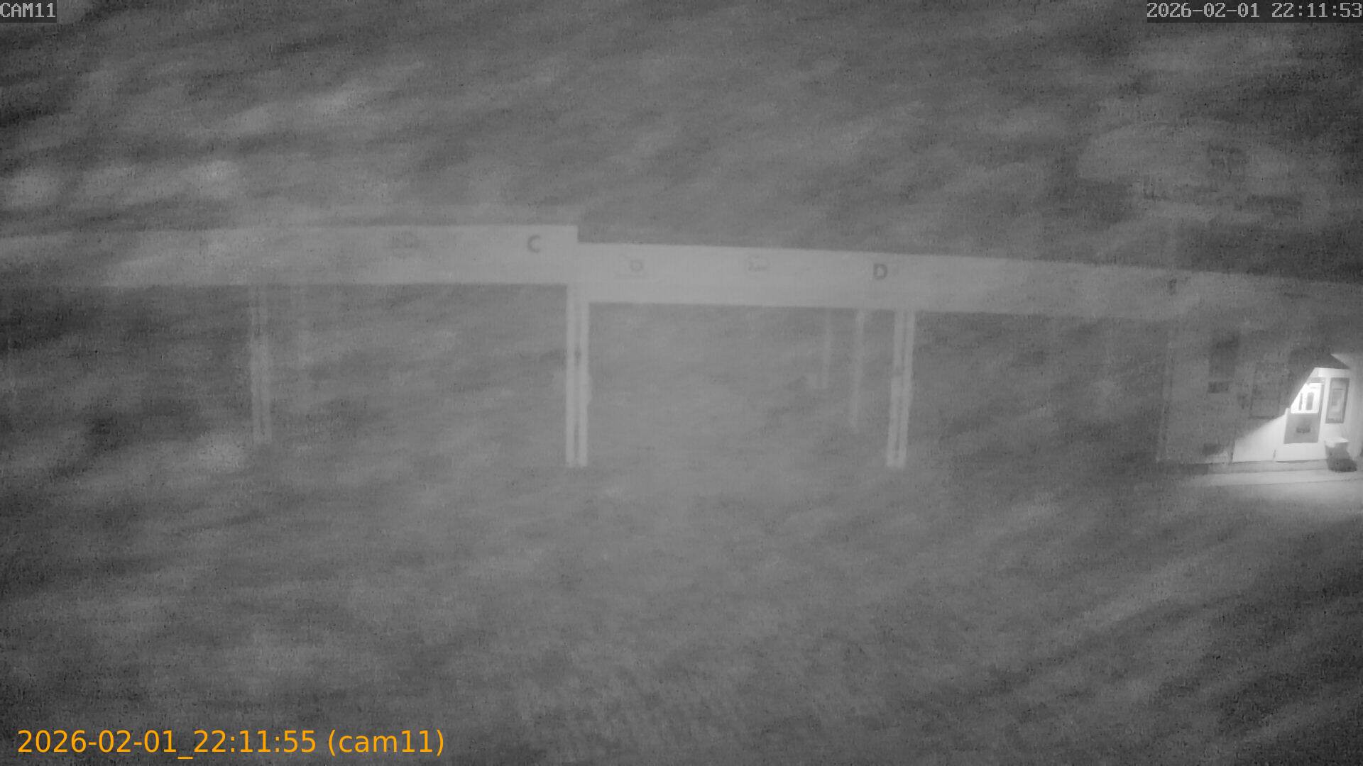 thumbnail_20260201221155