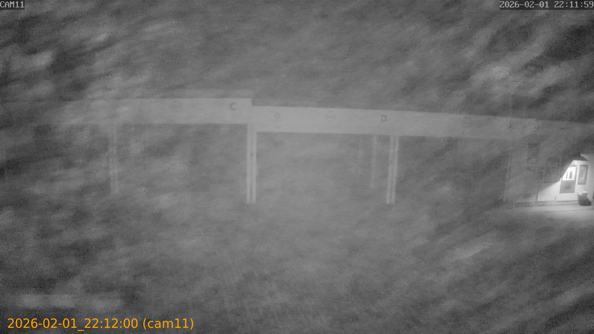 thumbnail_20260201221200