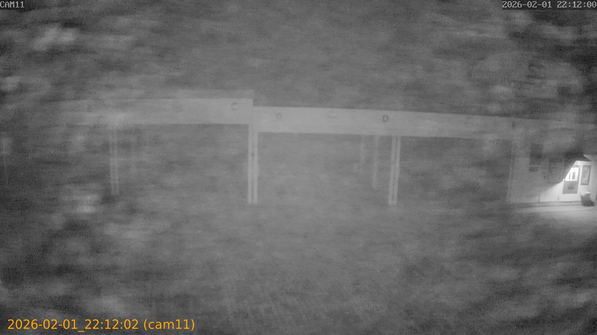 thumbnail_20260201221202