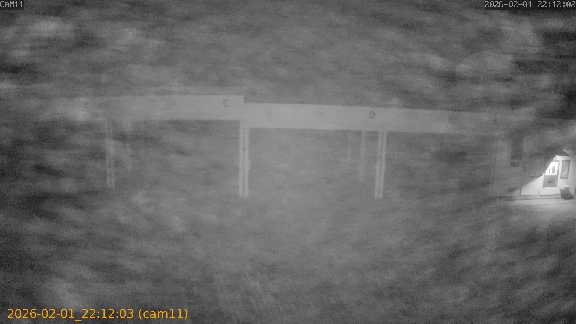 thumbnail_20260201221203