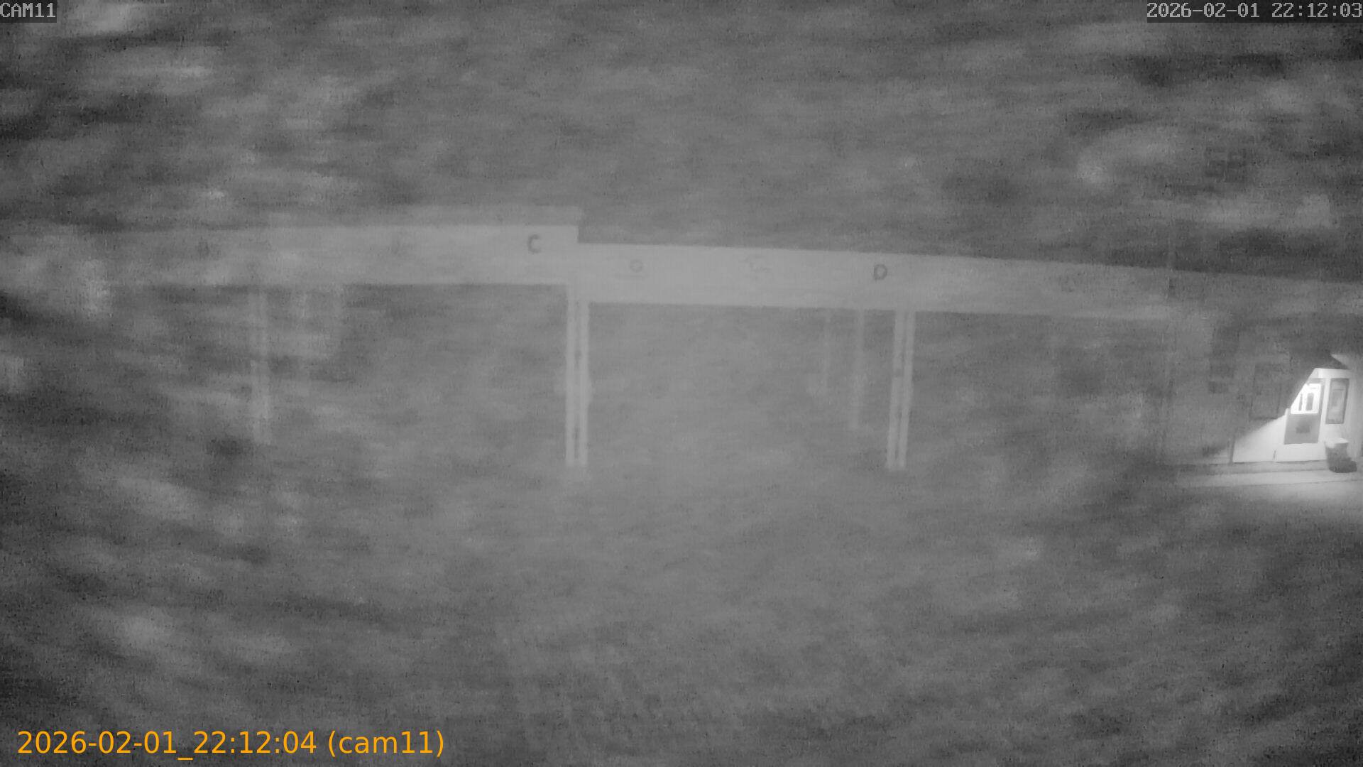 thumbnail_20260201221204