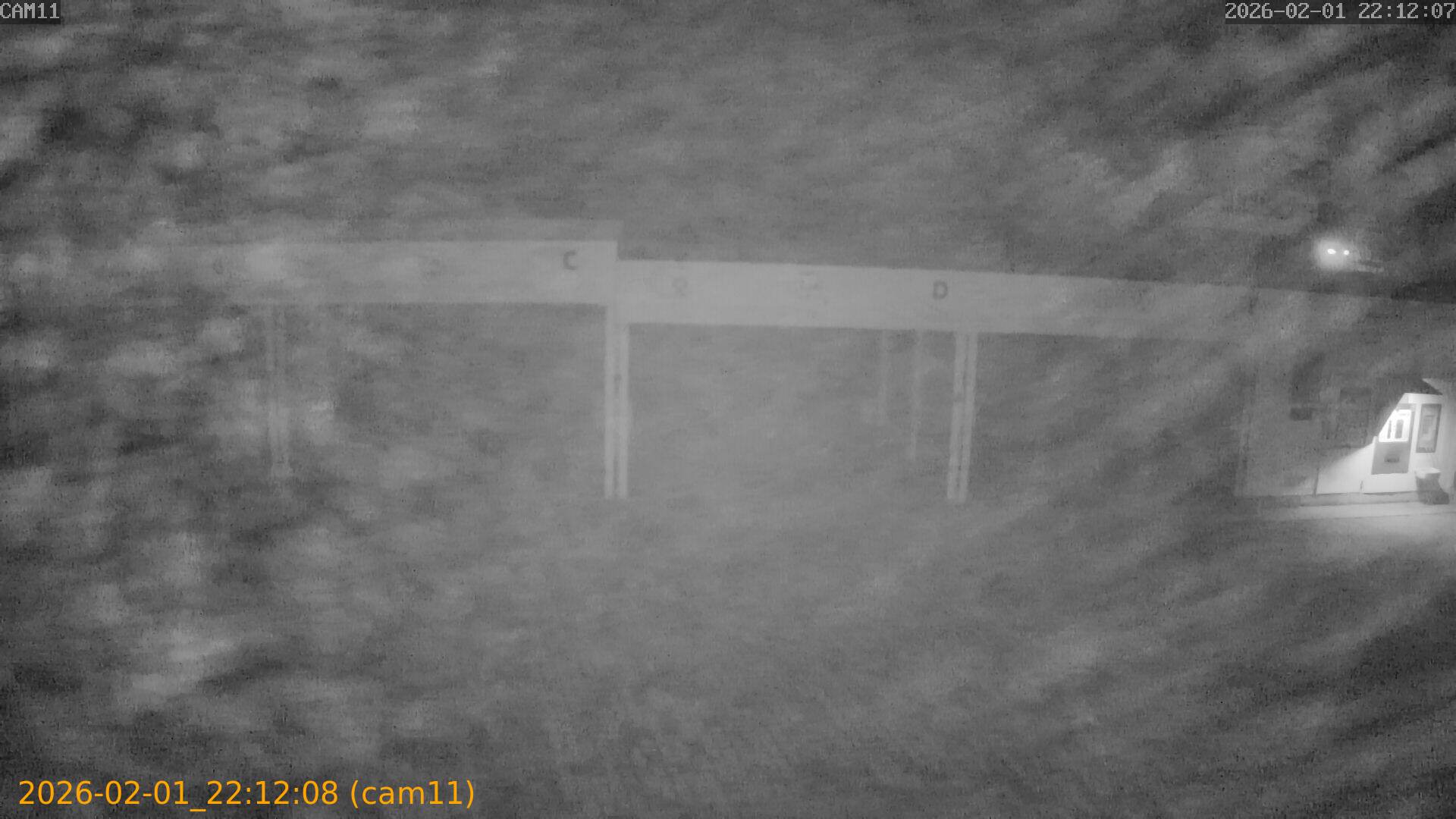 thumbnail_20260201221208