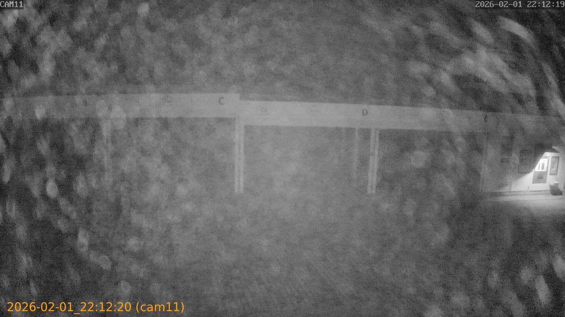 thumbnail_20260201221220