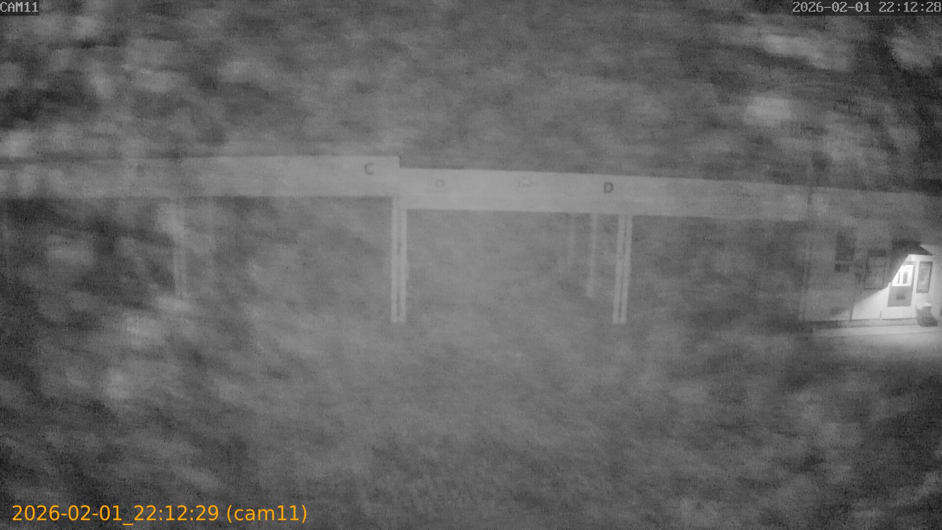 thumbnail_20260201221229