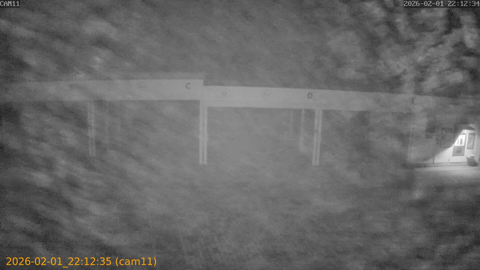 thumbnail_20260201221235