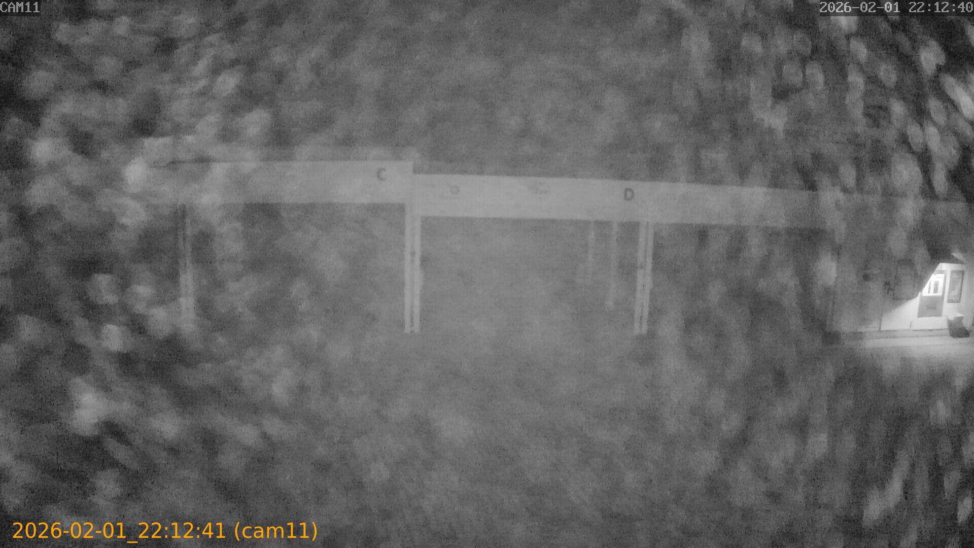 thumbnail_20260201221241