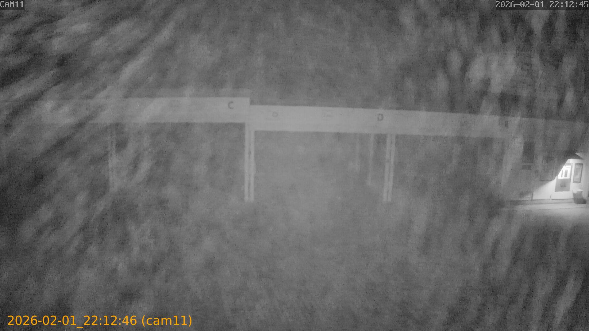 thumbnail_20260201221246