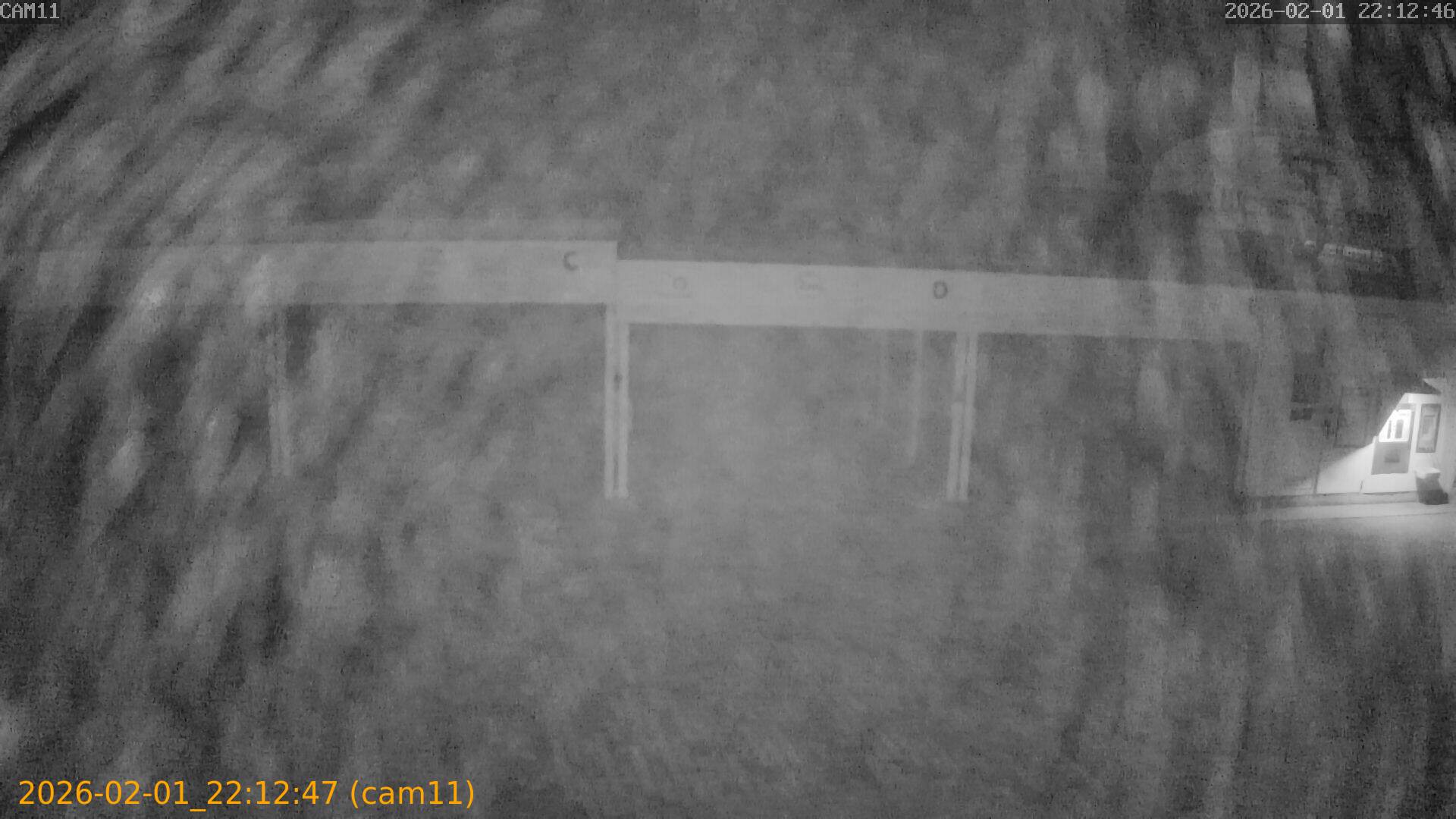 thumbnail_20260201221247