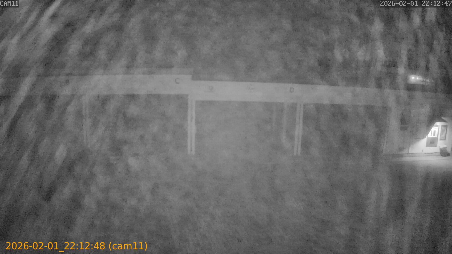 thumbnail_20260201221248