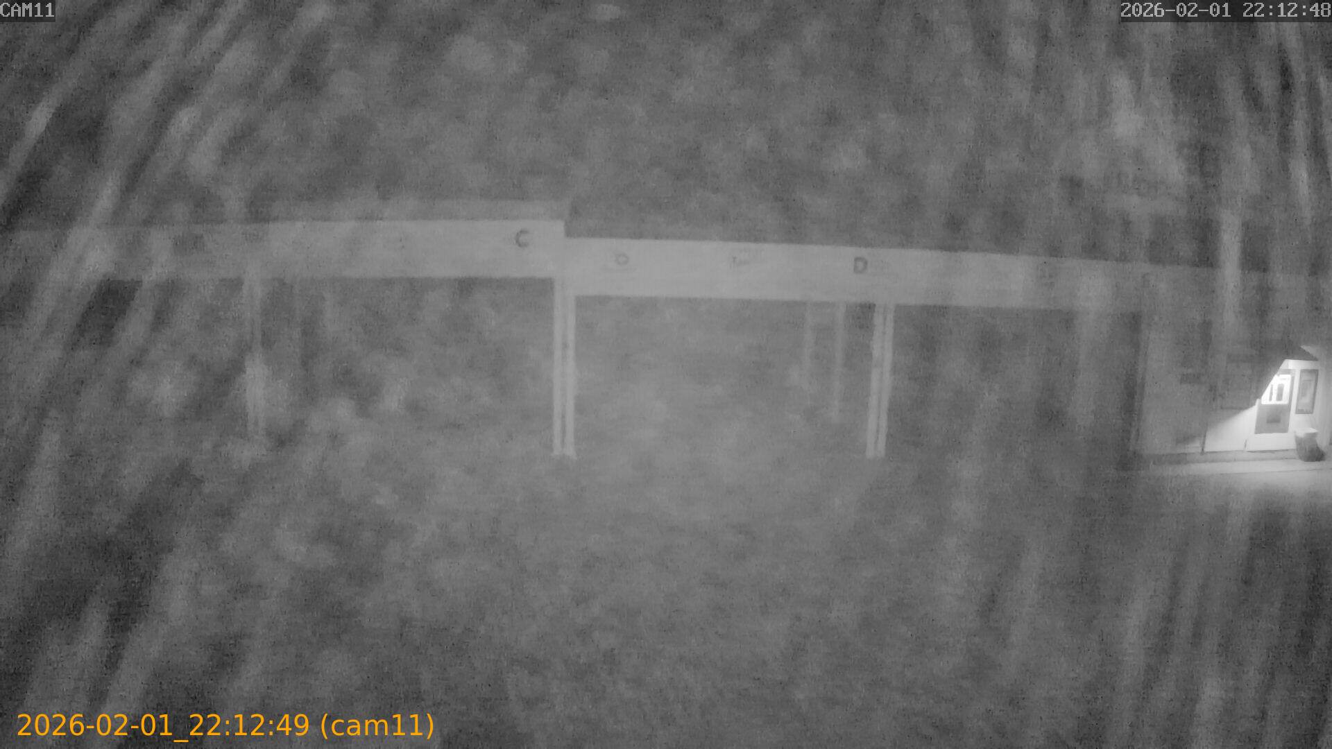 thumbnail_20260201221249