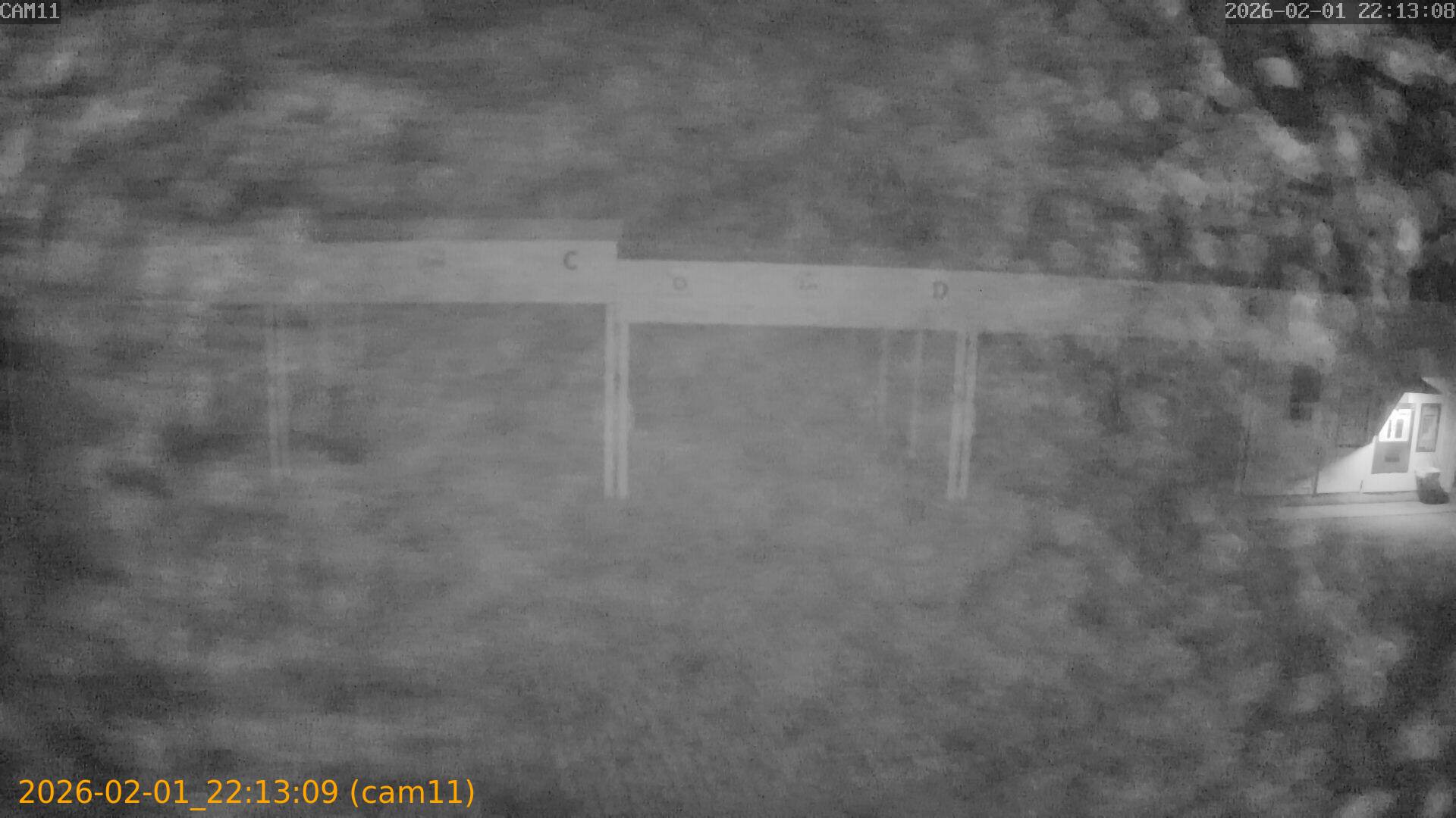 thumbnail_20260201221309