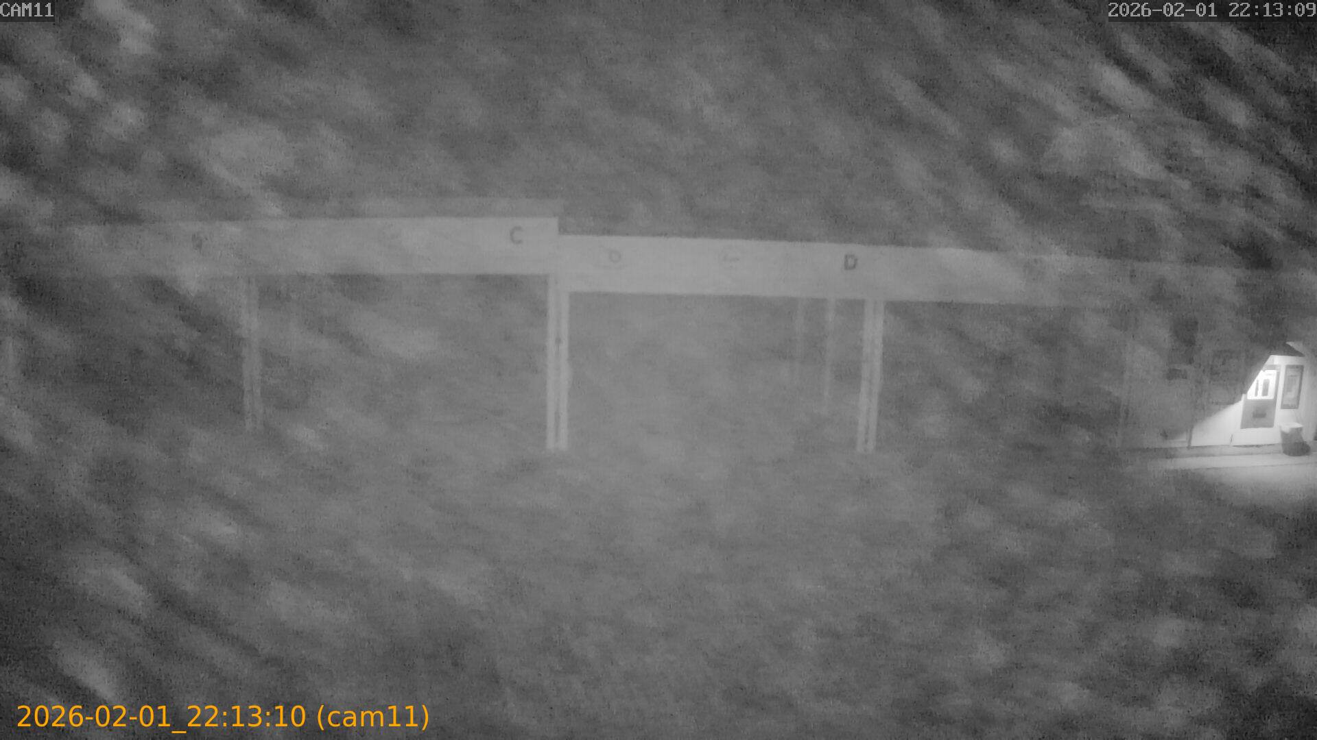 thumbnail_20260201221310