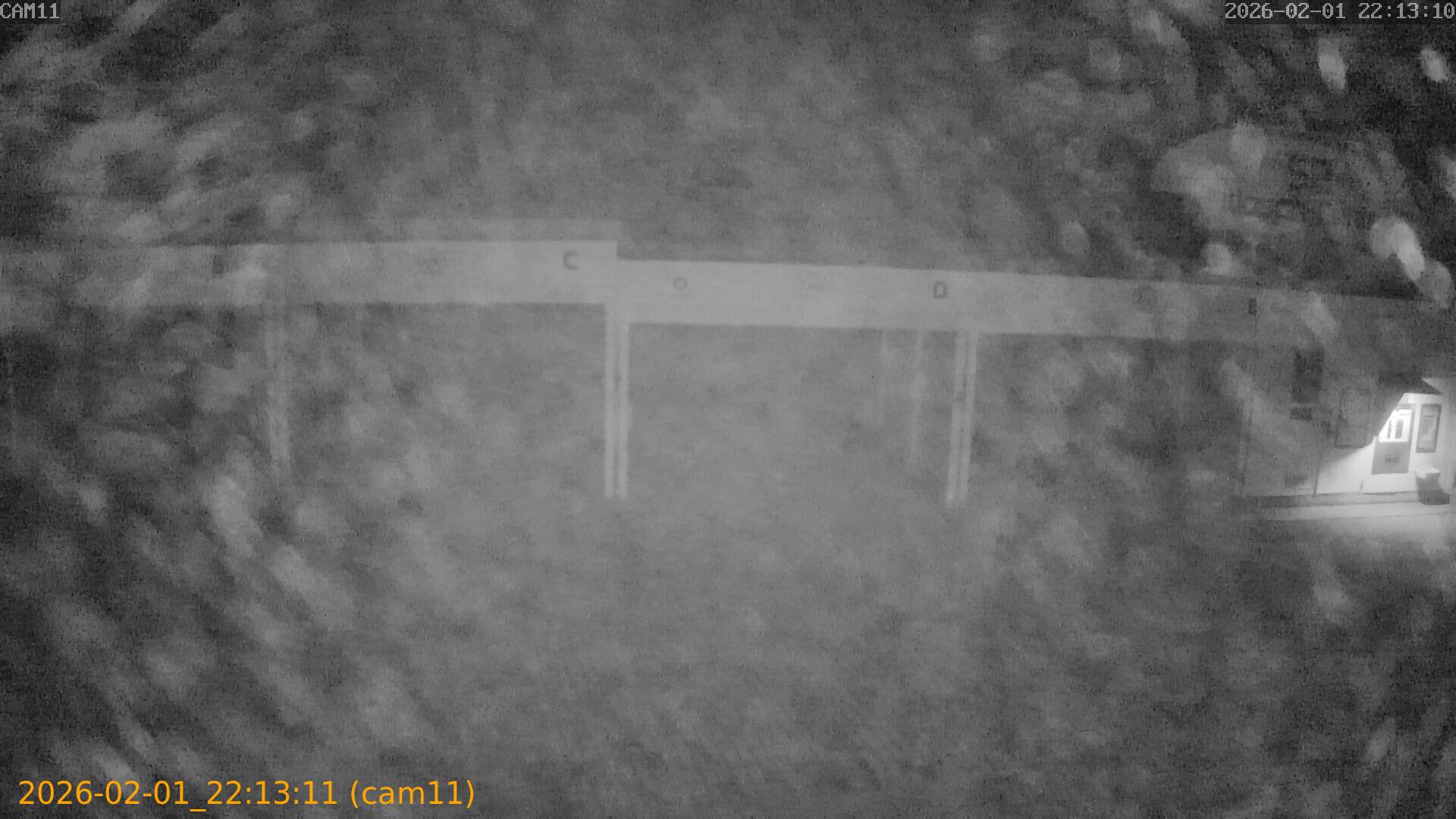 thumbnail_20260201221311