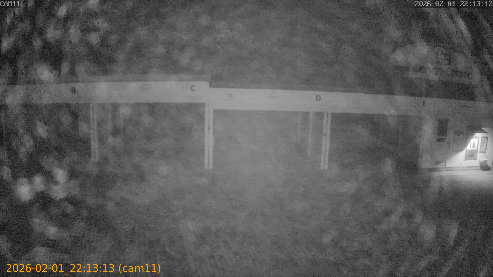 thumbnail_20260201221313